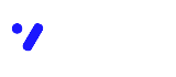 DreamAI